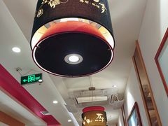 -万岁寿司(芳村店)