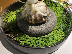 -华道钰善阁