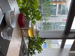 -鉴川·川菜传承(星汇两江店)