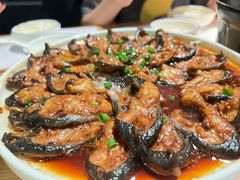 -宋小谨·泉州菜(西沙湾店)