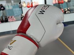 -GymPlus健身(四平路店)