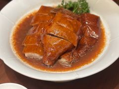 -觅唐MITONG(鸟巢店)