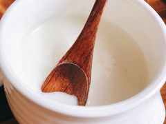 集市酸奶-天山集市(和家乐广场店)