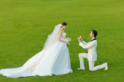 -古摄影婚纱(湛江霞山步行街店)