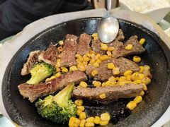 -胡椒厨房(学府凯德店)
