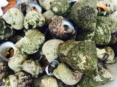 -花乐餐厅(涠洲岛店)