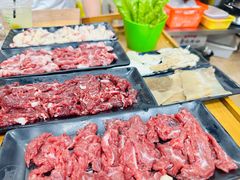 -顺记牛肉店