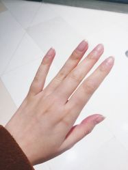 -Seven Nail七姑娘の美甲店