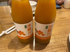 -九老汉·川渝江湖菜(合川路2店)