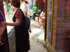 -七宝老街汤团(上海世纪汇广场店)