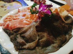 -三只耳火锅(宽窄巷子店)