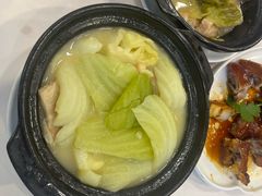 -四海之家(蛇口店)