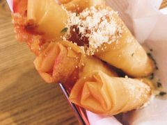 芝士鲜虾脆脆棒-LYFATTI 莱芙缇(赣水路店)