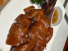 -一品滇香·云南菜(公益西桥店)