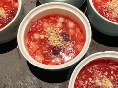 -南山饭店(阳明古镇店)