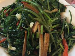 -自游人·美食一楼·地道徽菜(三十年名店)