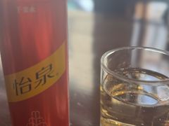 -La Creperie法餐厅(桃江路店)