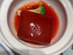 -火宫殿·小吃王国(坡子街店)