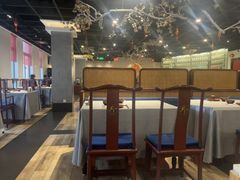 -黔香阁·味(花木店)