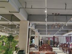 -好妈王饺子(滂江街店)