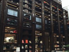 -南京圣和府邸豪华精选酒店