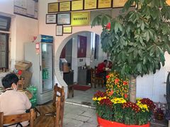 -大赤坎肥仔强烧味海鲜餐厅(大赤坎店)