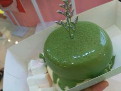 -狐狸和向日葵(北京路店)