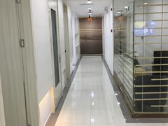 -维乐口腔·埃齐门诊(静安店)