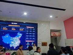 -天鹅到家·保姆月嫂育儿嫂(总店)