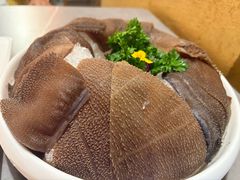-君邦火锅(新疆大厦店)