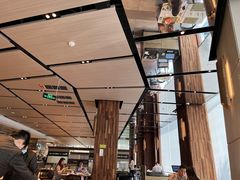 -厦门艾美酒店·新食谱西餐厅