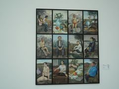 -四川美术学院美术馆