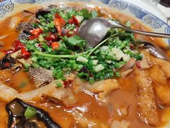 -同君福大酒楼(紫新路店)