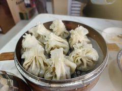 -白老大羊杂碎稍麦