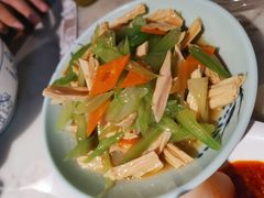 -贺秦生陕面王(富力城店)