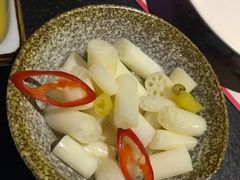 -蛙小侠(珠海华发商都店)