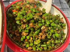 -江西老表·经典江西八大碗