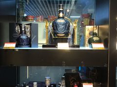 -德龙平价生活超市