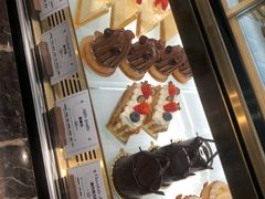 -Sunflour(来福士店)