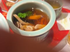 -孔乙己酒家(虹桥路店)