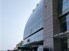 -大连医科大学附属第二医院(总院)