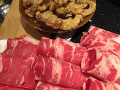 -董家湾重庆老火锅(嘉华店)