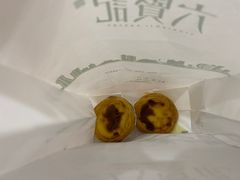 -六贤记(杭州龙湖滨江天街店)
