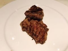 -云庭咖啡厅· 中航泊悦酒店(虹桥T2店)