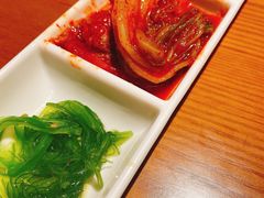 -合风谷(南下塘店)