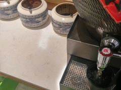 -云味馆过桥米线(皇庭广场店)