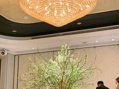 -炳胜公馆(珠江新城店)