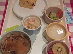-西贝(南开大悦城店)