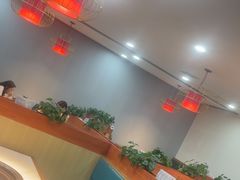-好灶头铁锅炖(万象城店)