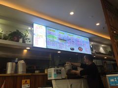 -螺大蛳柳州螺蛳粉·火锅·热干面(西城永捷店)